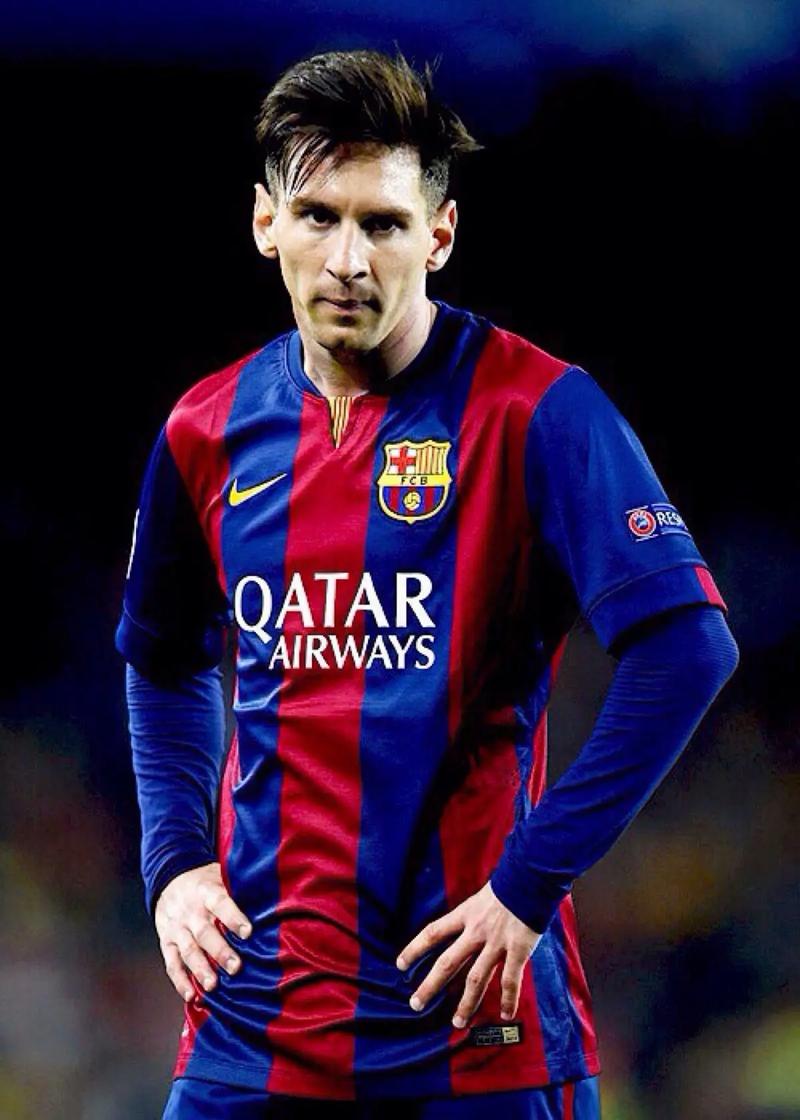 传闻：阿森纳持续关注雷恩中卫雅凯，计划未来求购（消息称阿森纳持续考察雷恩中卫雅凯，未来或将发起收购）