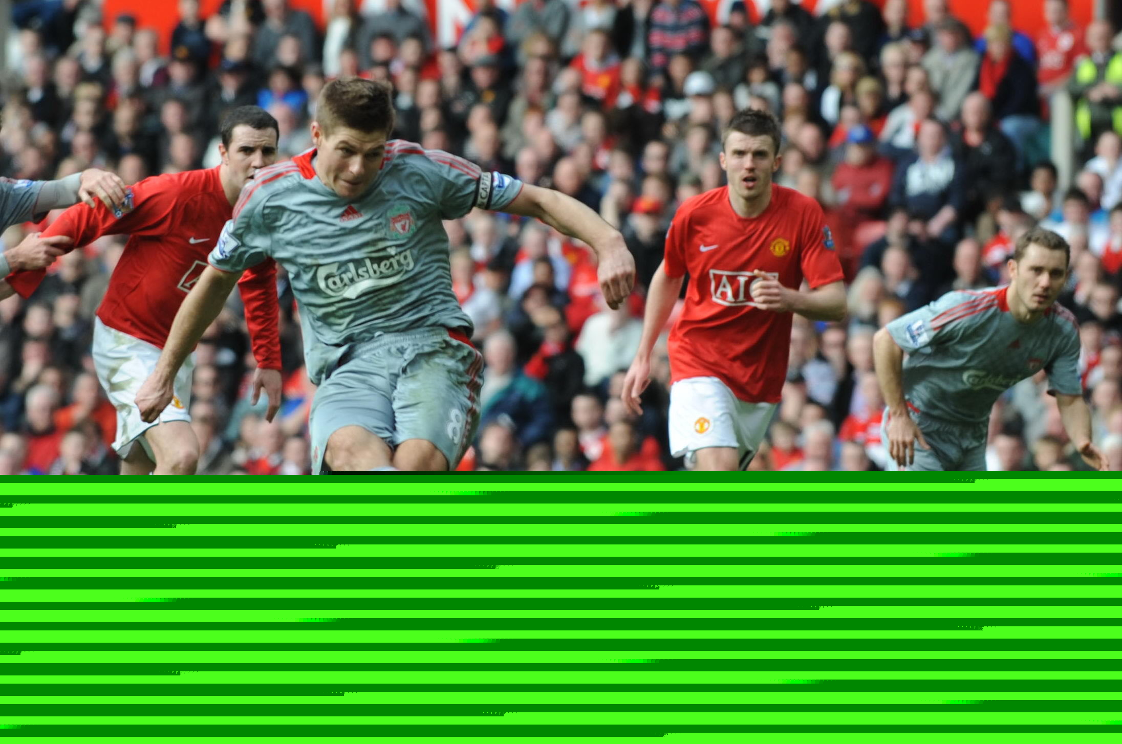 积极筹备2026“苏超”，徐州队公开招募队员，并征集队徽