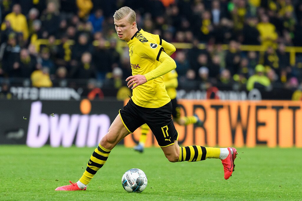 椰子：踢后卫让库普恢复信心；DV9受伤是戴维和奥蓬达的机会