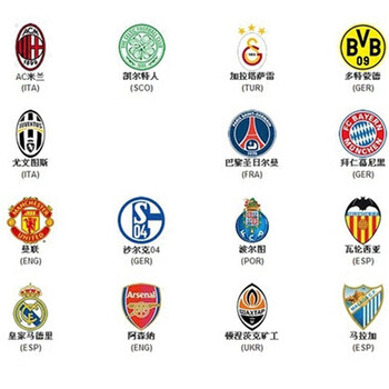 曼联2-2埃弗顿，B费点射+助攻，芒特破门，海文自摆乌龙