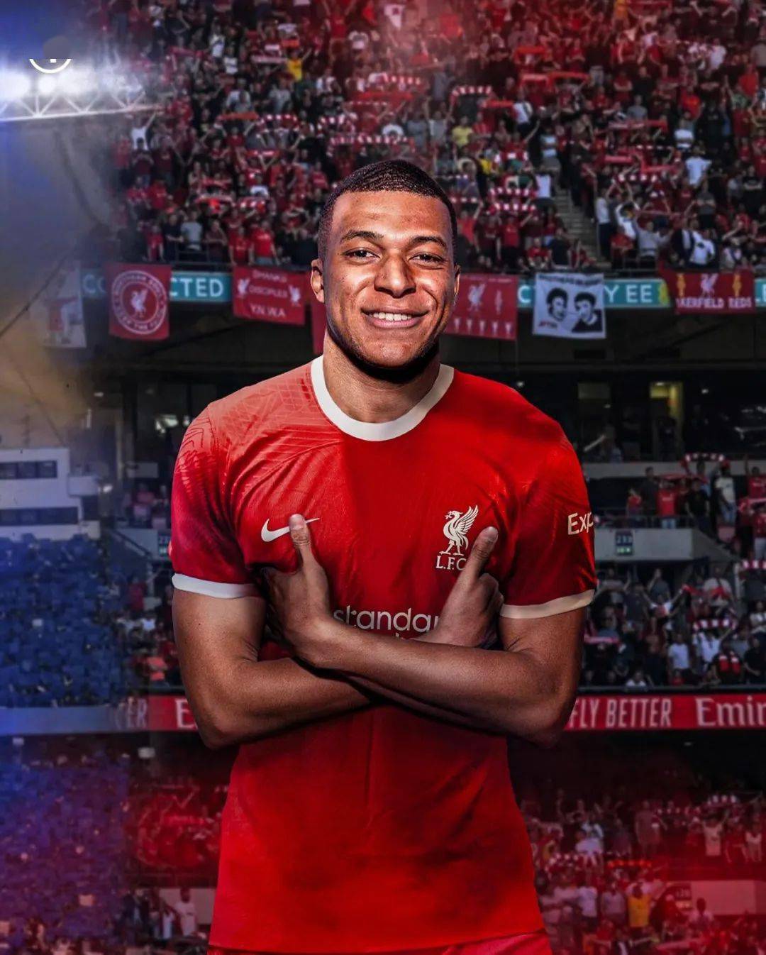 李冰冰再刷新疆雪场 你准备好冲同款雪道了吗