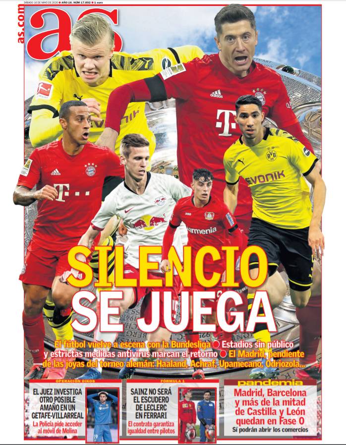 浙江队快攻效率联盟领先