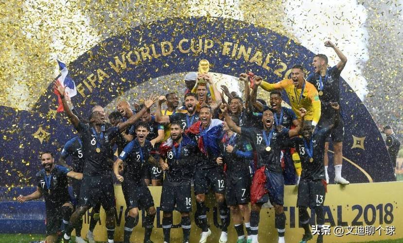 罗马诺&莫雷托：米兰接近签下20岁哥伦比亚后卫阿里萨拉（米兰接近敲定20岁哥伦比亚后卫阿里萨拉（罗马诺／莫雷托））