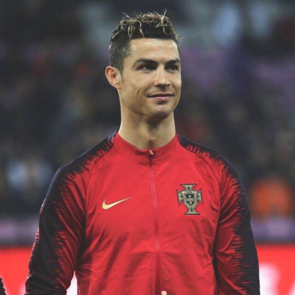 阿德巴约总分升至队史得分榜第三，紧追莫宁仰望韦德