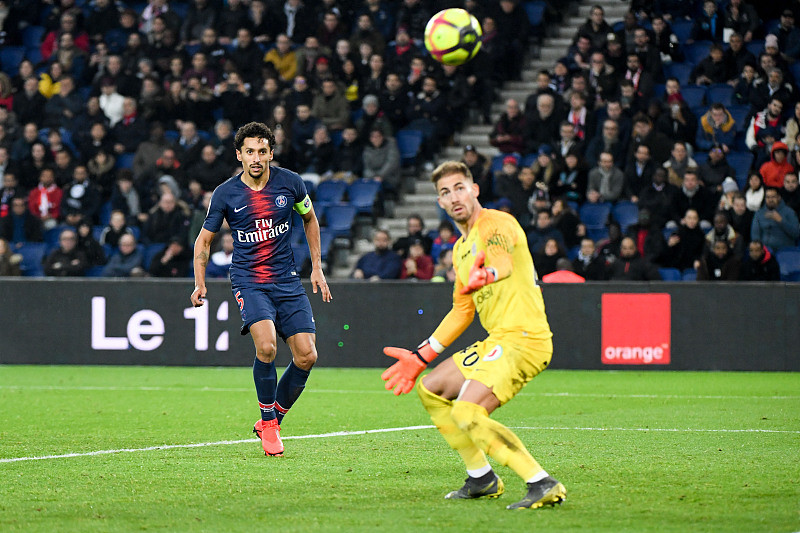 伯纳乌，皇马开出的条件确实诱惑力很大