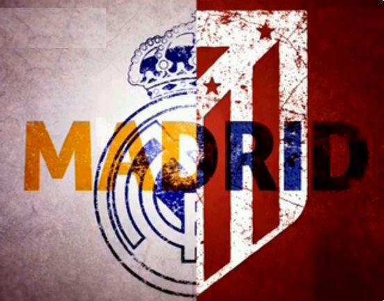 加图索：我们尊重所有对手但不怕任何人，我们必须晋级世界杯