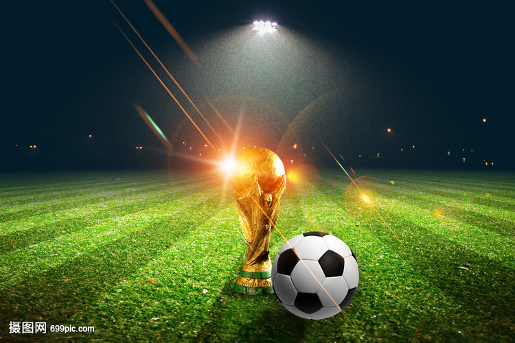 沙特变了：从为C罗本泽马豪掷千金，到对萨拉赫精打细算？