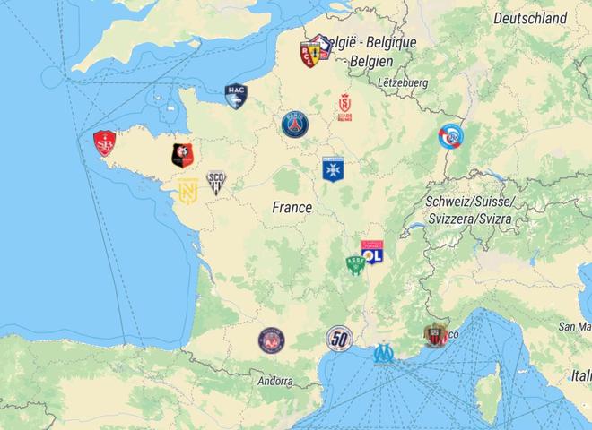 迪亚斯：对利兹联的失误不能再有，这会让我们付出巨大的代价