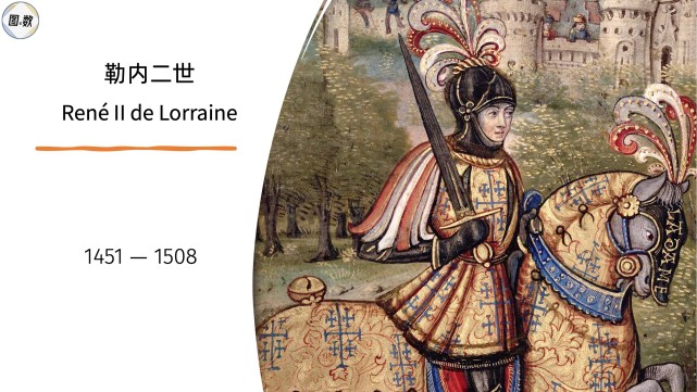 对手破门连续被吹！马赛中场霍伊别尔：VAR确实帮了我们