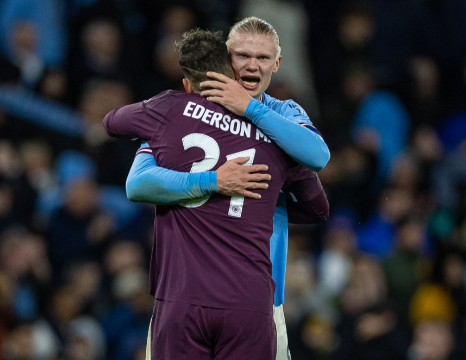 为方便观看足协杯决赛，铁路部门开通G115国安球迷观赛列车（铁路部门开行G115次国安球迷专列，助力足协杯决赛观赛）