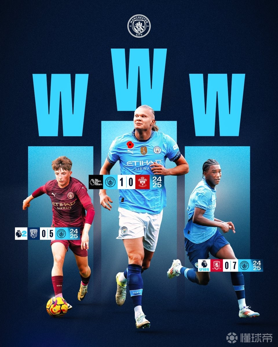 马拉多纳之子：孔蒂是足坛最成功的教练之一，批评他很荒谬