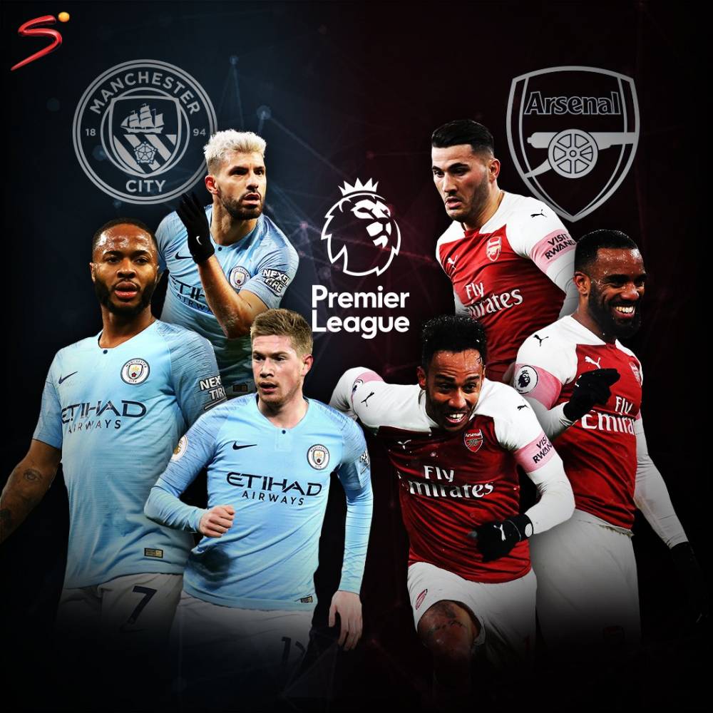 本-福斯特：库尼亚太出众了，他和B费这样的球员带领球队前进（本-福斯特盛赞库尼亚：光芒四射，他与B费等核心正推动球队前进）