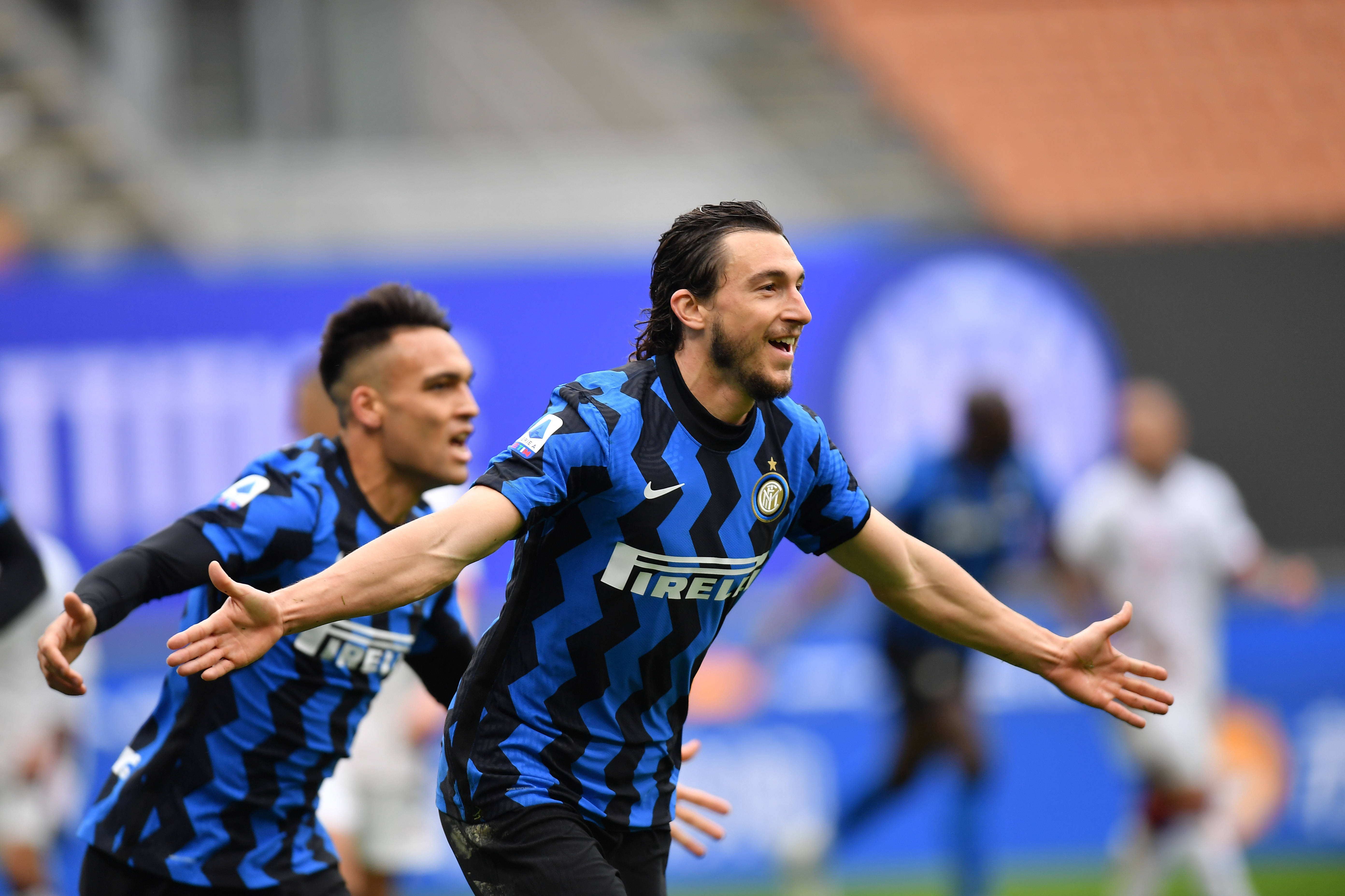 打个样子？曼城青年队4-0大胜皇马青年队