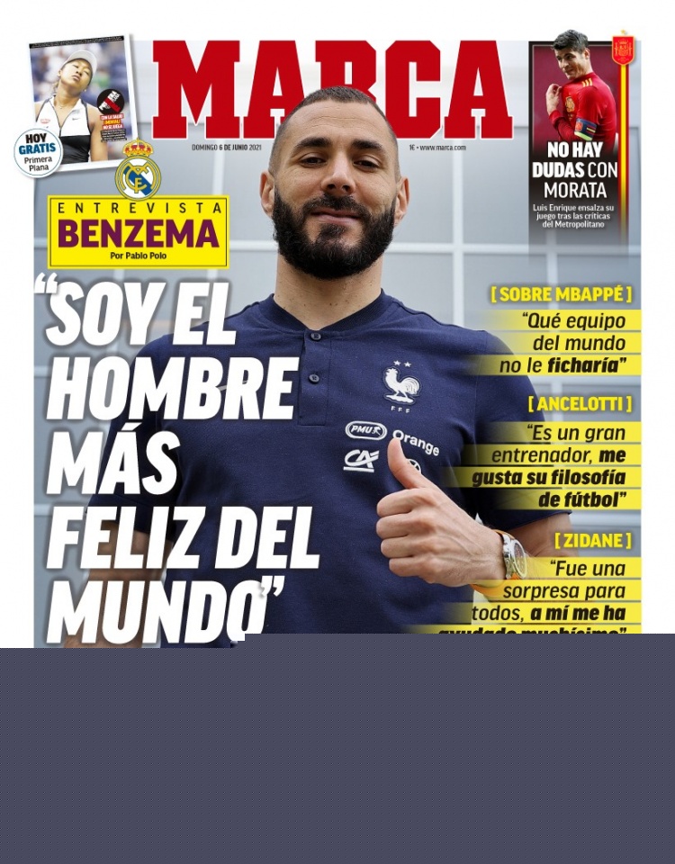 王钰栋：未来有机会还是希望能出去看看，留洋哪儿都想去