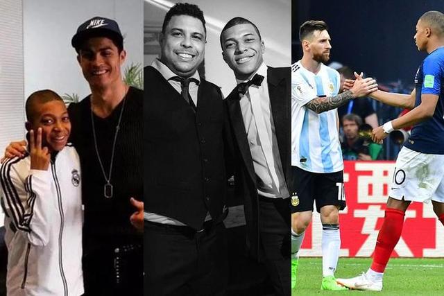 历年中超金靴：武磊34球傲视群雄，法比奥28球独享本赛季金靴