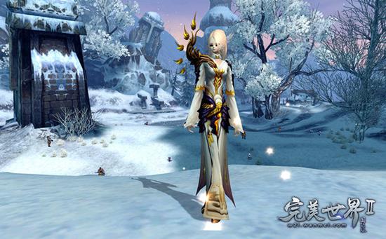 詹姆斯逆天表现再现老将统治力