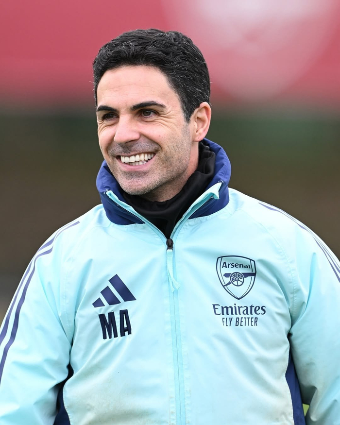 斩获3金1银 南油小学艺术体操社团省区赛事创佳绩