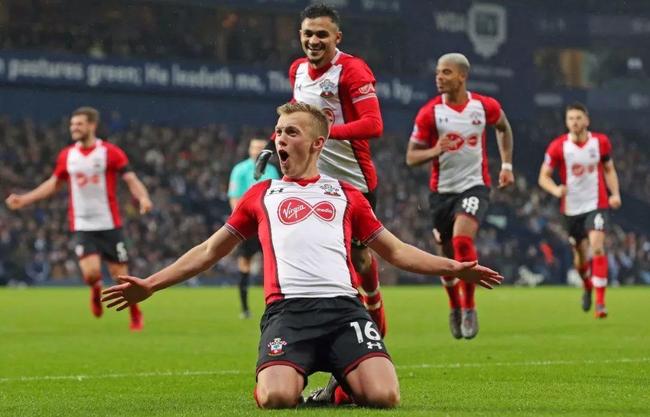 能否重现佳绩？英超仅哈兰德曾在新年到来前赛季进球数破20（纪录能否重现？英超仅哈兰德曾在新年前单季进球20+）