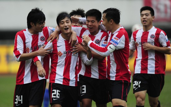 气氛热烈，巴斯克代表队比赛上座人数本期国际比赛日欧洲第二（现场火爆：本期国际比赛日巴斯克代表队上座人数位居欧洲第二）