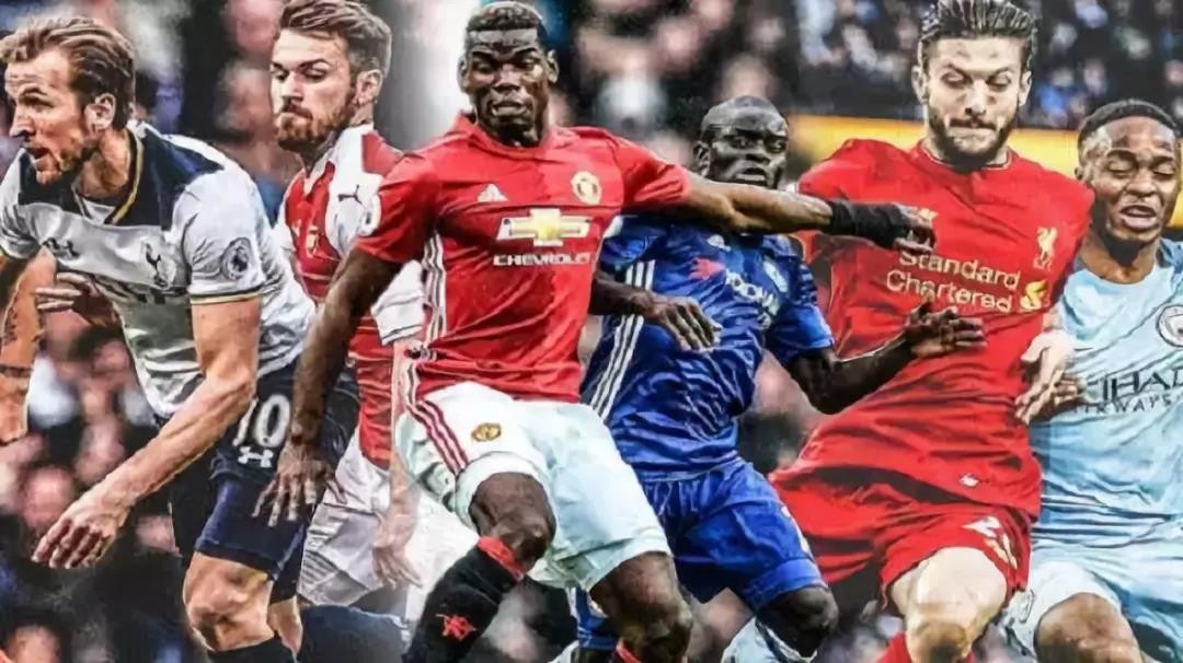 张外龙：曾跟球迷承诺一定会回到重庆；跪谢最努力的球员们