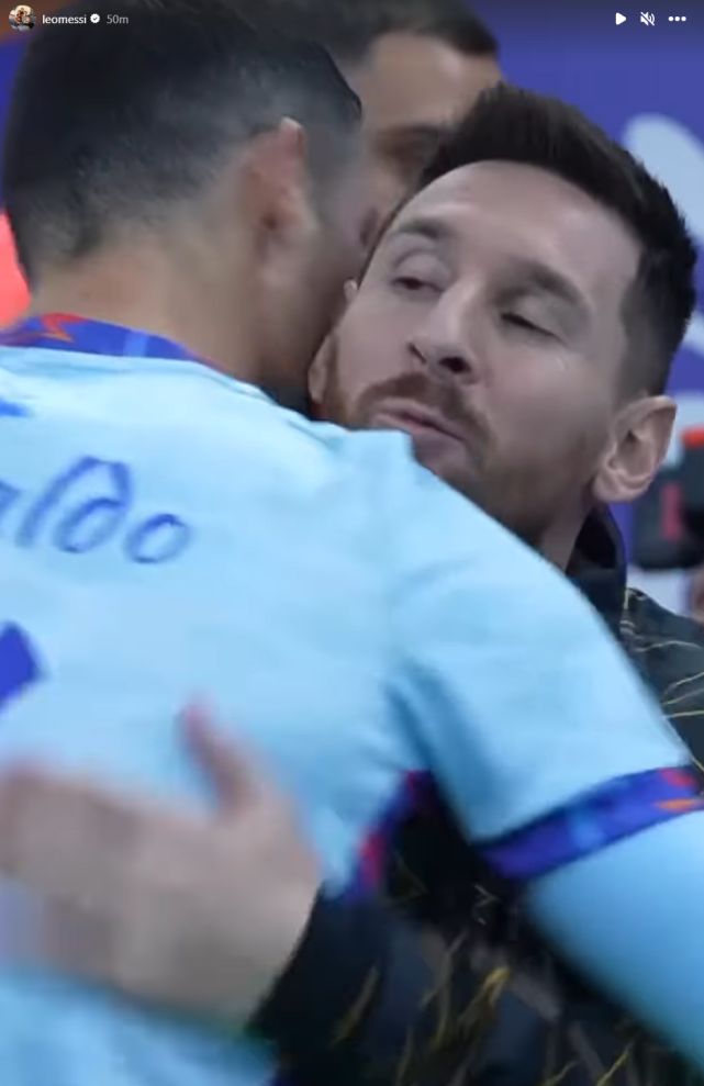 足球世界杯新增三座临时球场，应对球迷增长