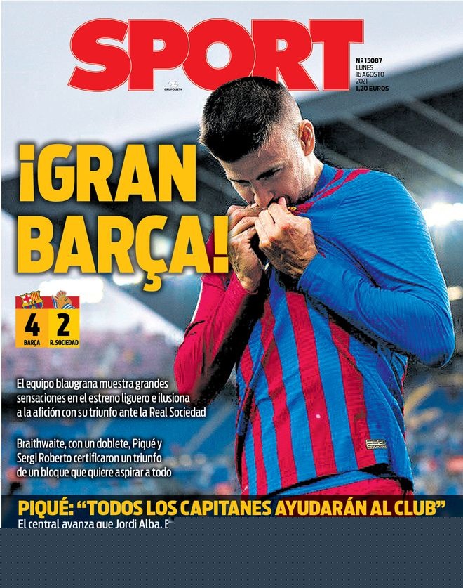 半场战报：格拉斯哥流浪者0-2罗马，佩莱格里尼、苏莱破门（半场：罗马2-0领先格拉斯哥流浪者，佩莱格里尼与苏莱建功）