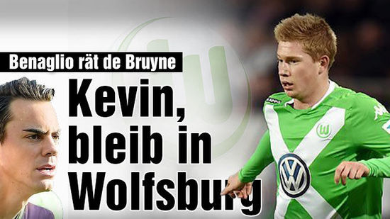 托蒂：斯帕莱蒂是一位优秀的教练；我们还没有谈过曾经的不快