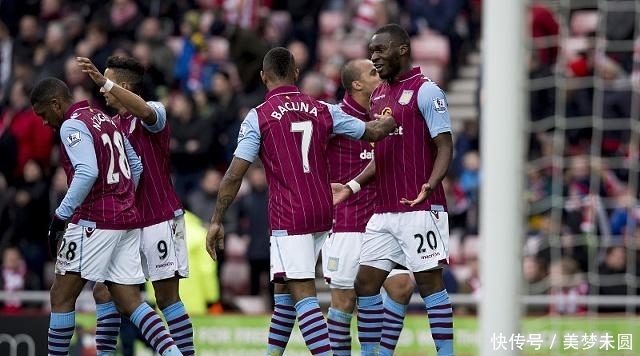 足球曼联门将世界级神扑登上热搜（曼联门神上演世界级扑救，迅速冲上热搜）