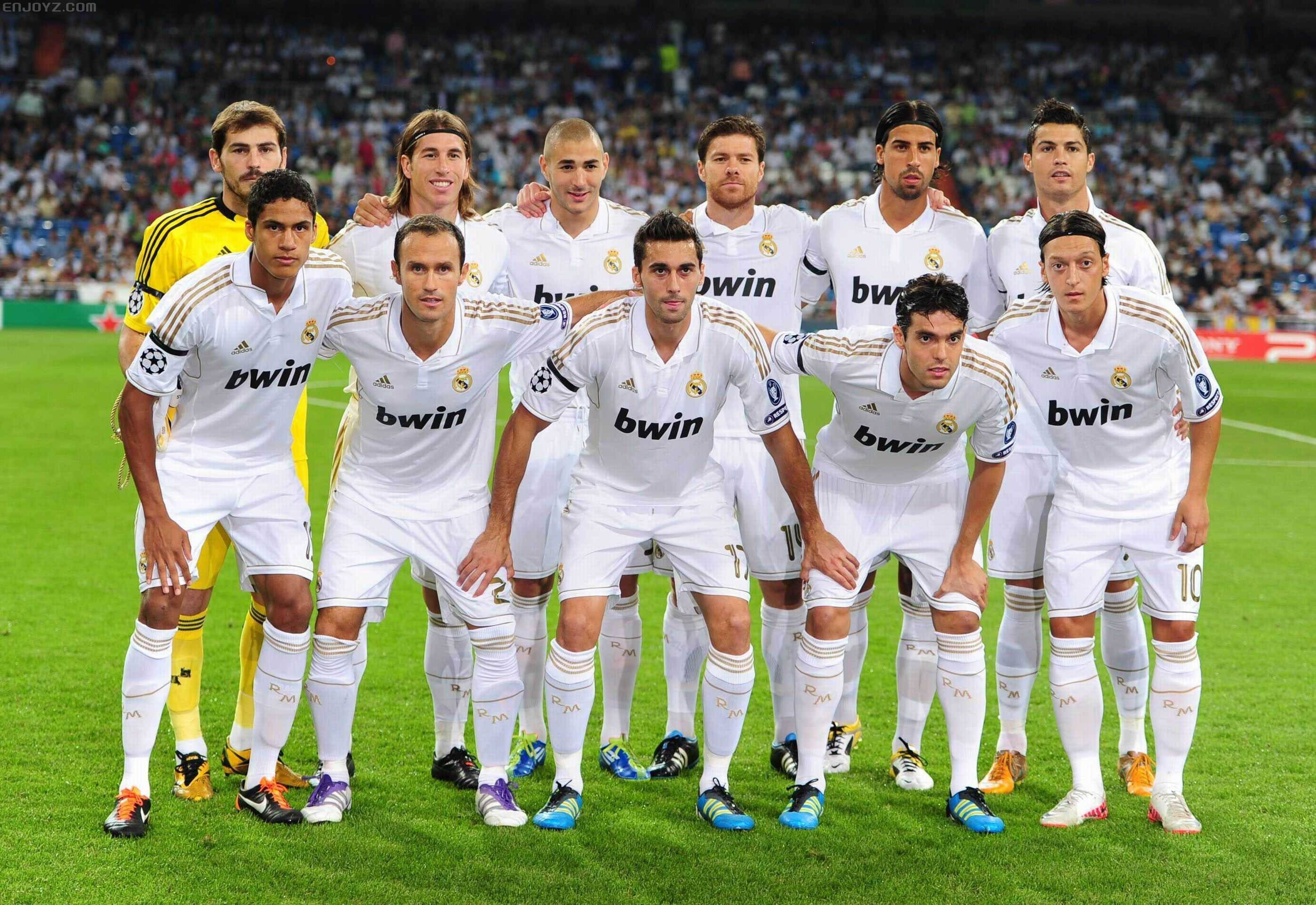 2025足协杯决赛前瞻：北京国安成就五冠荣耀？河南队新王加冕？（2025足协杯决战前瞻：北京国安剑指五冠，河南队能否加冕新王？）