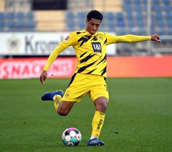 47场44球6助，姆巴佩西甲生涯已直接参与50球（姆巴佩西甲生涯47场贡献44球6助，直接参与进球达50个）