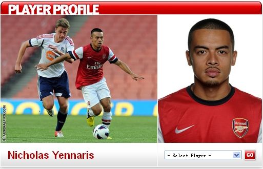 戴奇：哈兰德是进球机器；冬窗我们很可能不会有大动作（戴奇：哈兰德堪称高产射手；冬季转会窗我们大概率不会有大手笔）