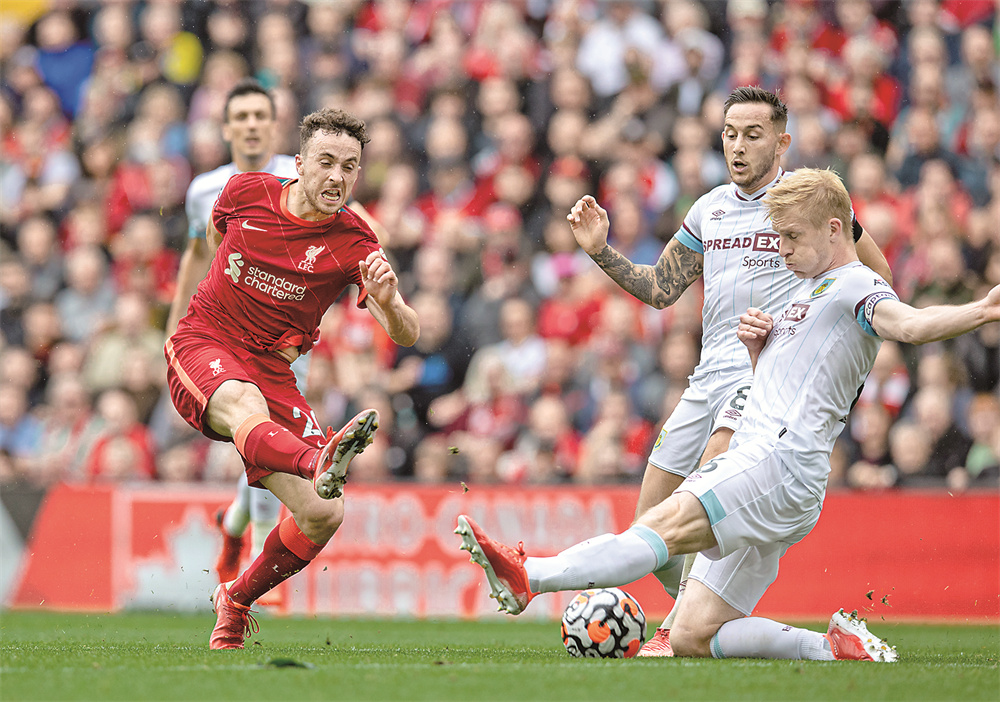 SGA狂轰38分&连续94场比赛得分破20，雷霆延续13连胜