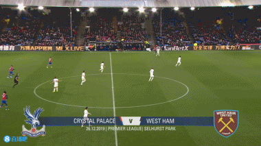 铃木彩艳长期伤缺！官方：帕尔马签下前水晶宫门将瓜伊塔（铃木彩艳因伤长期缺阵，帕尔马官宣前水晶宫门将瓜伊塔加盟）