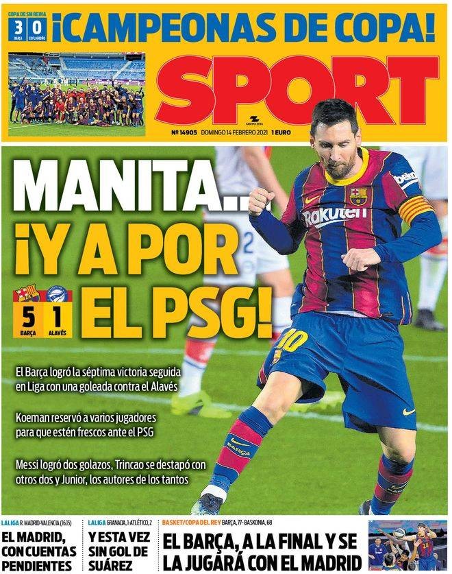 泽林斯基：点球绝对不存在；接下来必须回联赛里赢球（泽林斯基：那粒点球根本不该判，接下来联赛必须取胜）