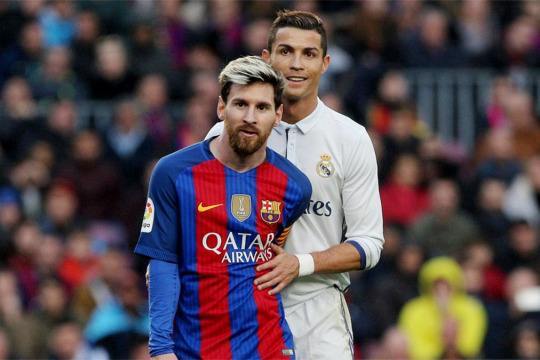 他三分一旦开张就挡不住