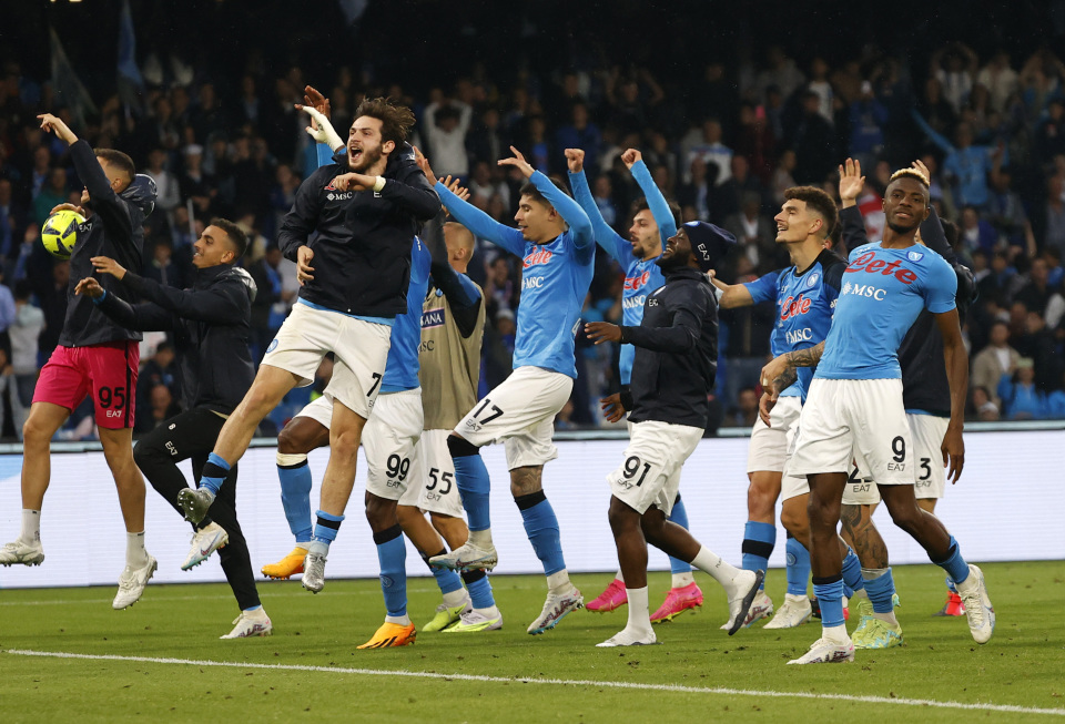 浙江队长比佩尼亚更香！大连别签长约了 弗兰克：首选中超 我的自律与生俱来