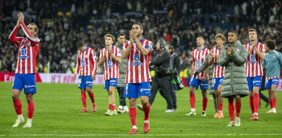 无力回天！米切尔全场28中15，暴砍42分3篮板3助攻