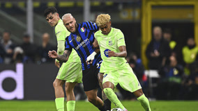 “中国体育彩票杯”市体育传统校跆拳道比赛成功举办