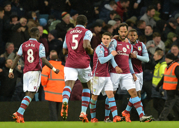 了不起！广东女选手4次参加残特奥会终夺金