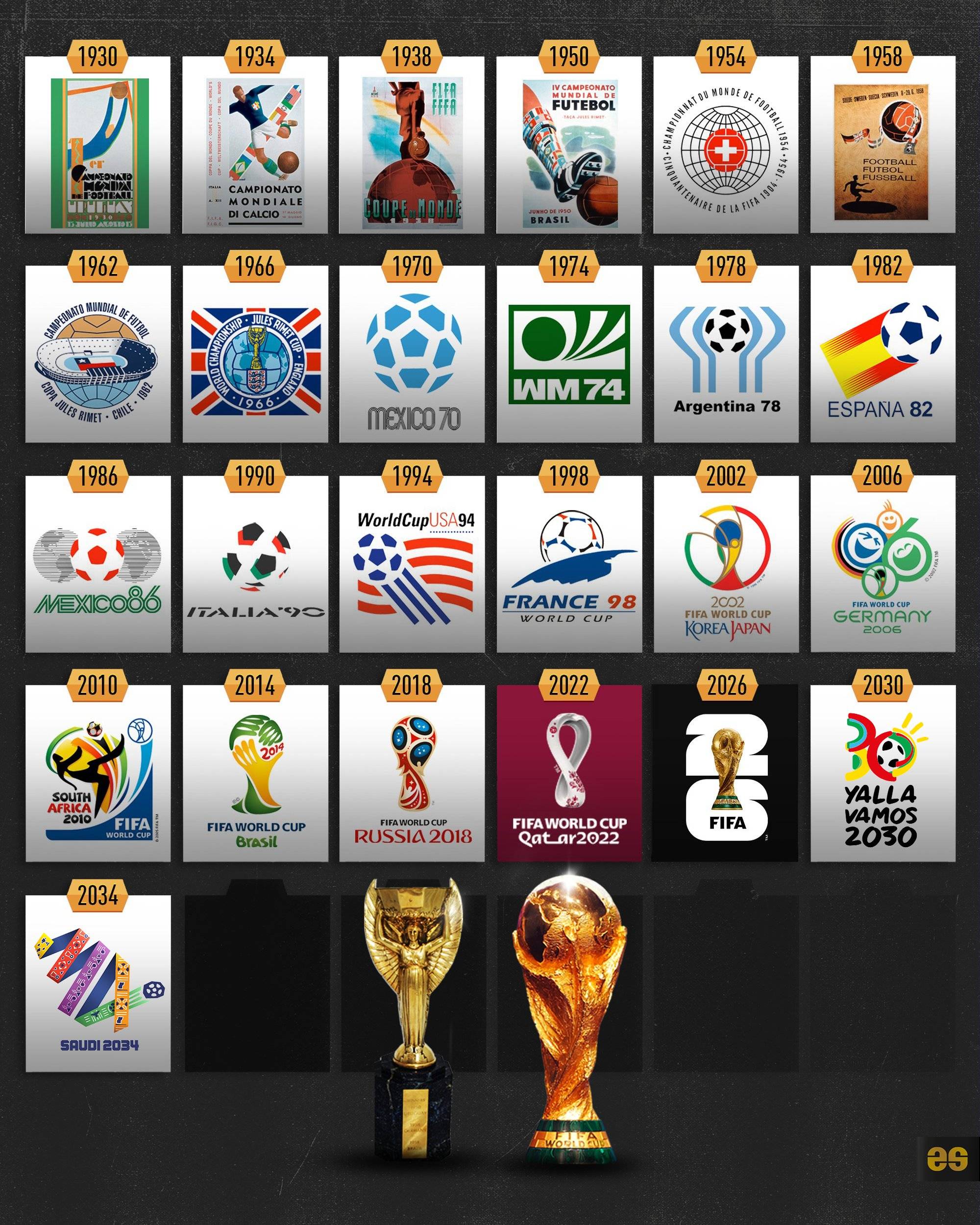 足协主席宋凯现身成都，徐正源、韦世豪、胡荷韬在酒店迎接（中国足协主席宋凯抵达成都，徐正源、韦世豪、胡荷韬在酒店迎候）