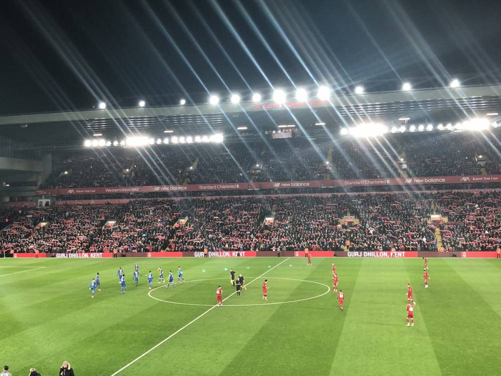 前塞尔塔队长马略性骚扰吉祥物罪名成立，被罚8000欧