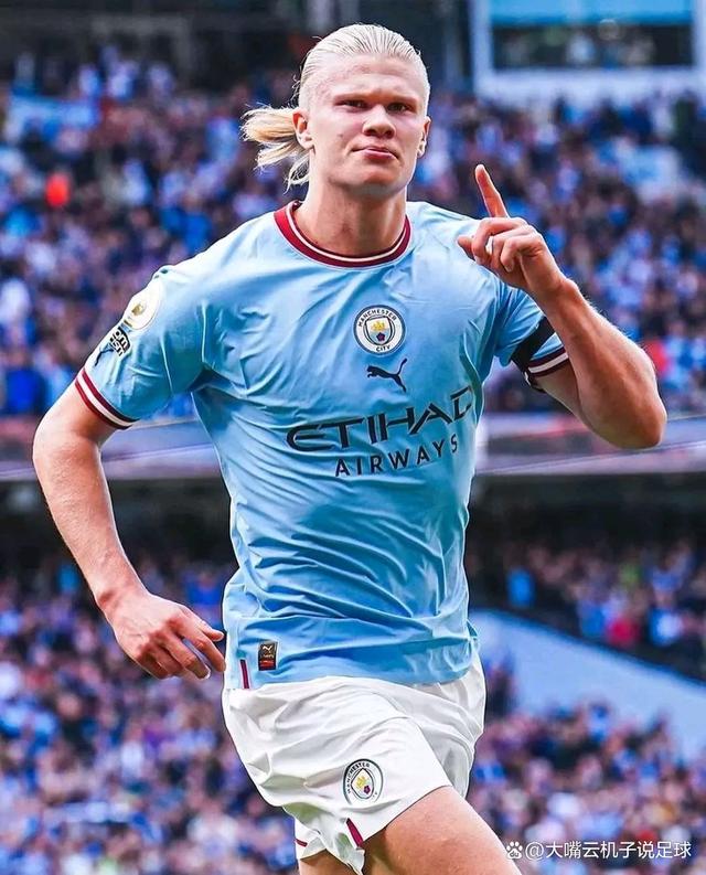 米体：罗马希望租借+买断齐尔克泽，买断费将不低于3500万欧