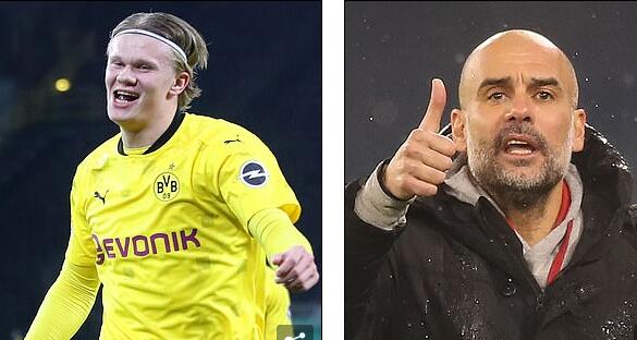 天空体育：莫拉塔左腿内收肌损伤，预计将伤停4至6周