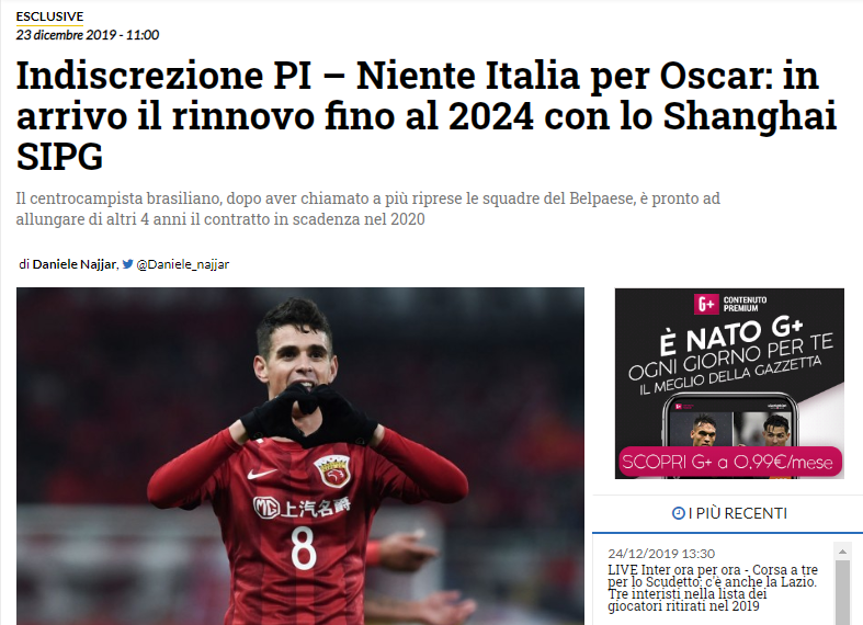 斯洛特：我告诉球员，绝对不能给姆巴佩和维尼修斯任何空间（斯洛特：已叮嘱球员，绝不让姆巴佩和维尼修斯获得任何空间）