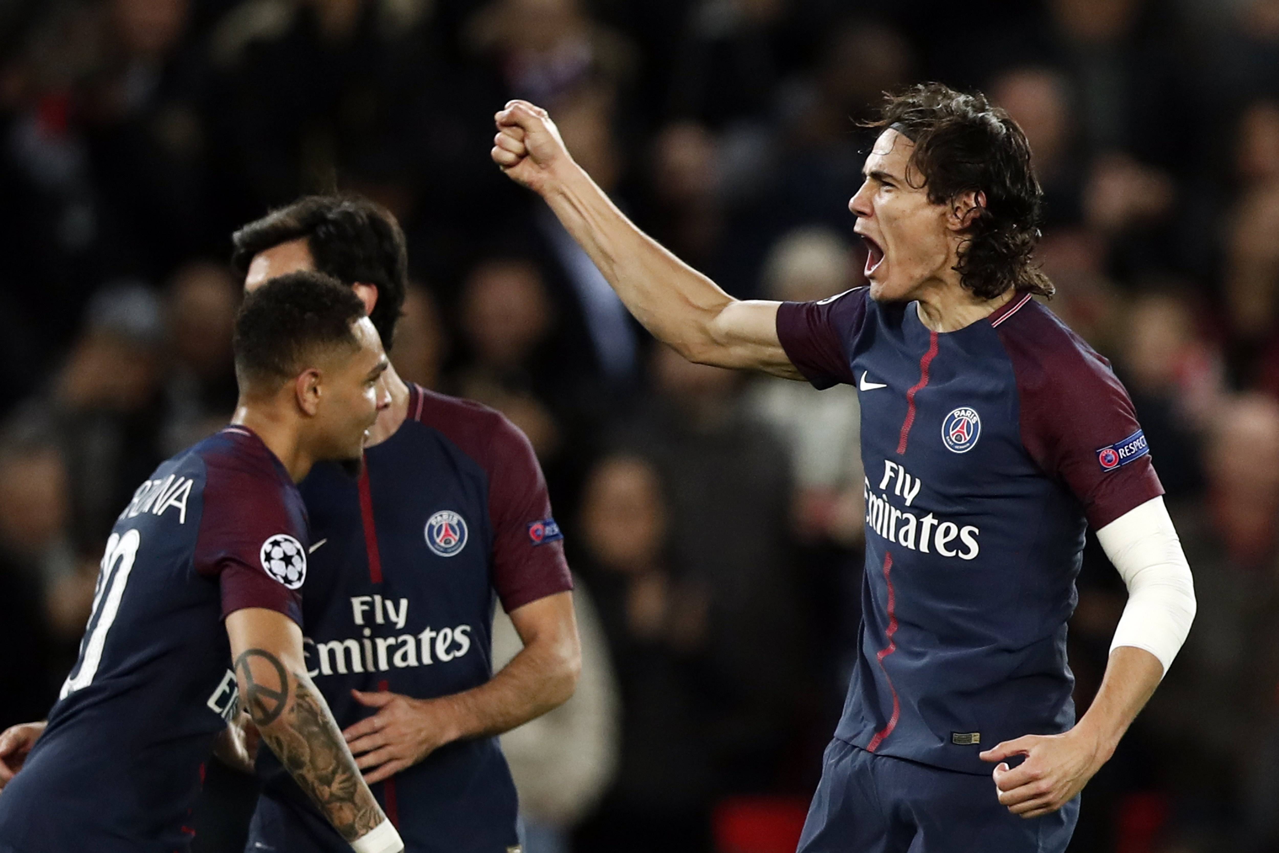 越南女足遭遇离谱误判，东南运决赛点球不敌菲律宾遗憾丢冠（争议判罚成转折，越南女足东南运决赛点球负菲律宾痛失桂冠）