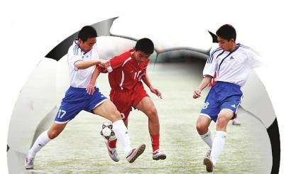 U19世锦赛，中国女排开门红！但黄悦鑫退步，全队一传防守需提高