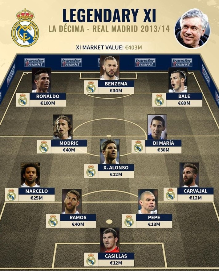 米罗半场4罚1中！美记：拿着几百万美元却连罚球都不会