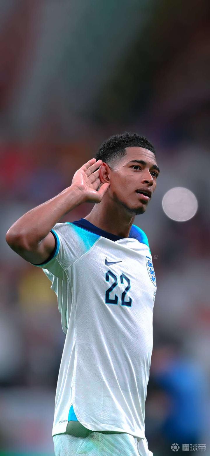 本赛季第二次换帅！官方：皇家奥维耶多主帅卡里翁下课（官方宣布：皇家奥维耶多解雇主帅卡里翁，球队本赛季第二次易帅）