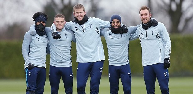 巴萨新诺坎普首秀大名单：拉菲尼亚、加西亚回归，拉师傅缺席（巴萨公布新诺坎普首秀名单：拉菲尼亚、加西亚归队，拉师傅缺席）