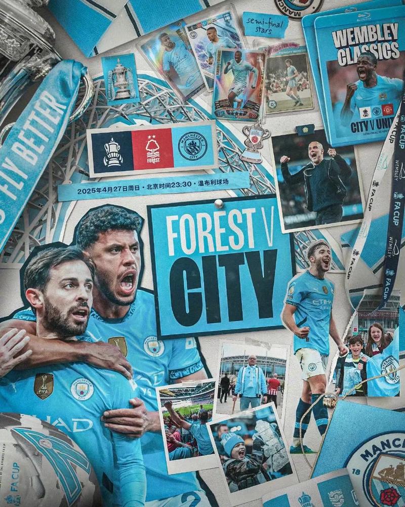 6场欧冠输掉2场，阿隆索成皇马6年来最快吃2欧冠败仗教练